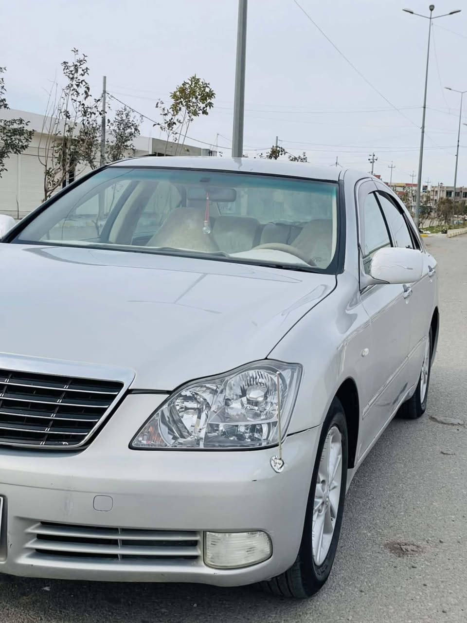 براوه 2006 بجوك به گه وره شتي نموونه *********** شوين سليماني 50 معامه له يه كي كه م
