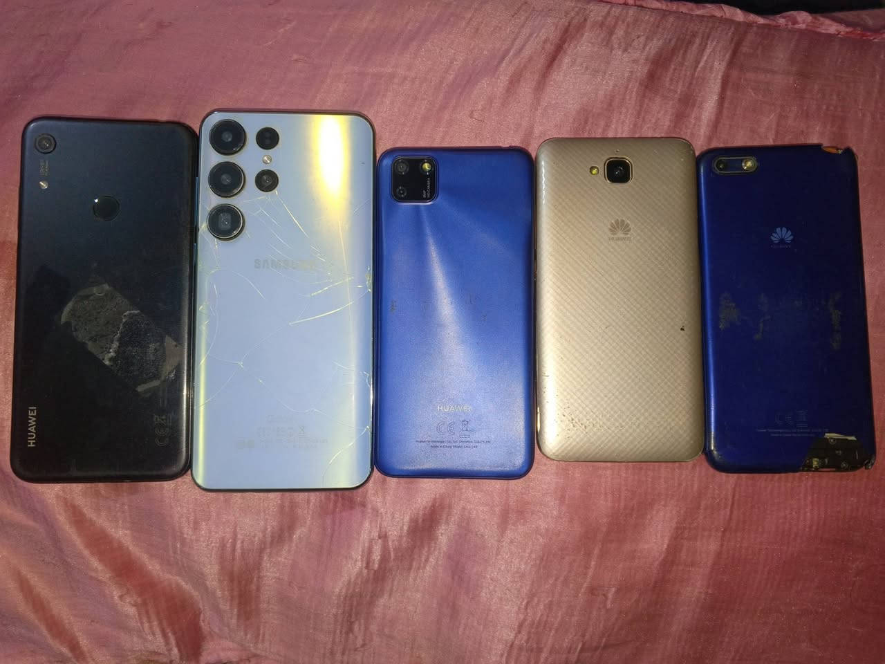 فحم بيهن شاشات وبيهن تصليح شلع 50 الف


**إذا كنت صاحب هذا الإعلان وتريد حذفه لأي سبب، رجاءا أرسل رسالة إلى الدعم الفني**