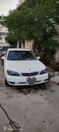 آرم بلاستيك • جير عادي • السليمانية