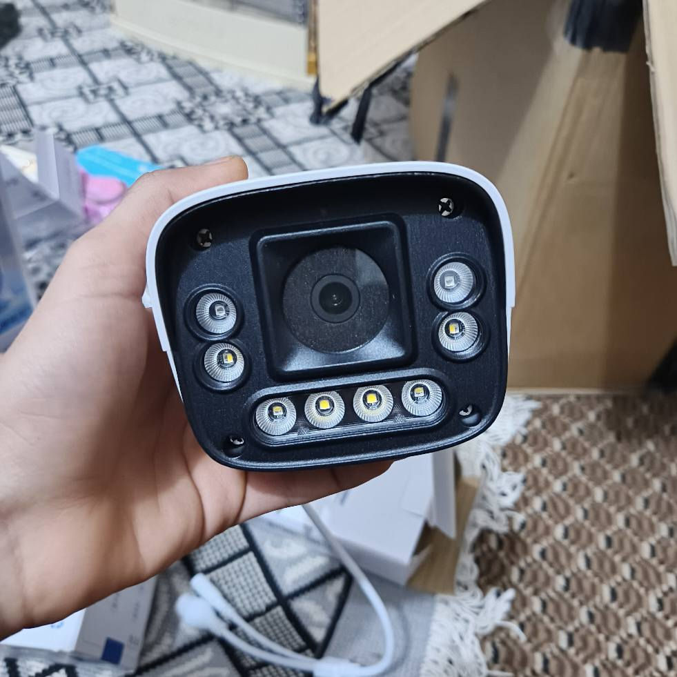 كامرات بهاذ شكل للبيع السعر 45 تواصل واتساب *********** عمارة, ميسان
