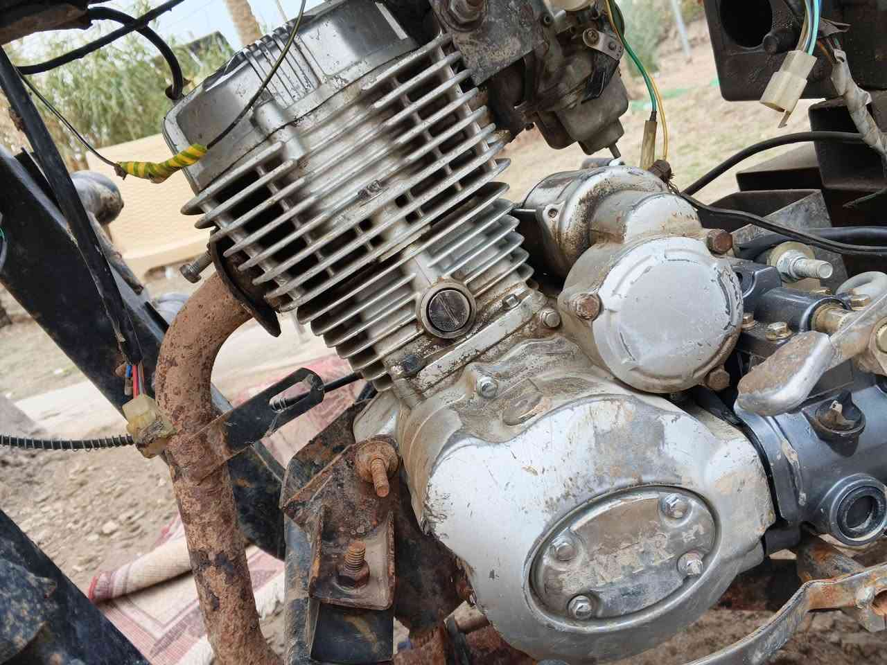 السلام عليكم ستوته للبيع السعر 450ارقام كامله سنويه ***********
