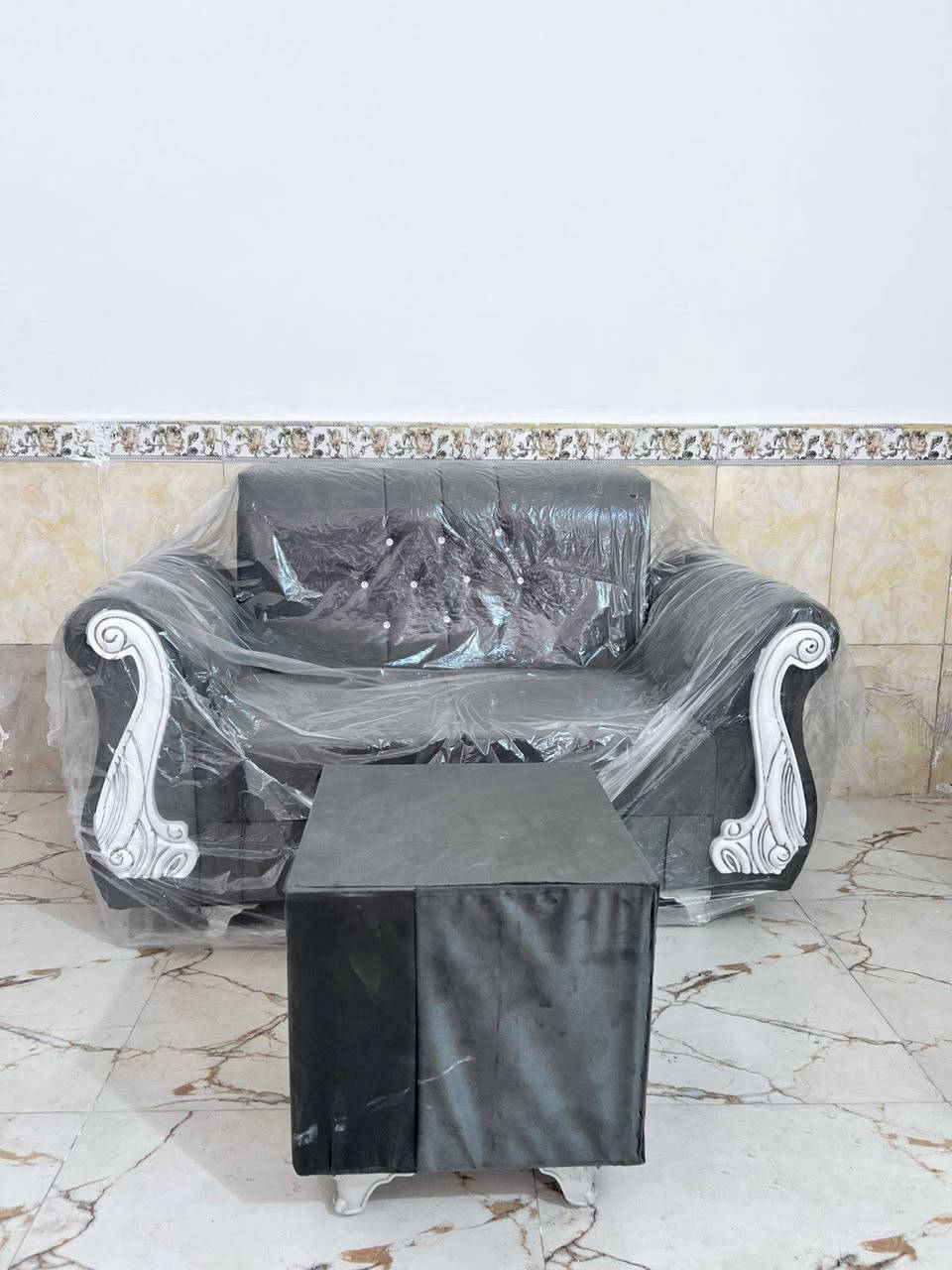 تخم البيع جديد تفصال جهاز 
***********
