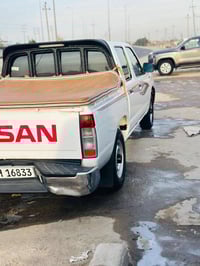 شبوط • ٢٠١٢ • ماشيه ١٧٥٠٠٠