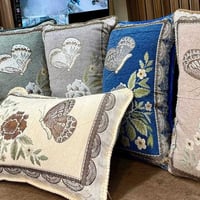 واجه مخاد • عمارة الحاج عاشور • قرب كراج بغداد الموحد