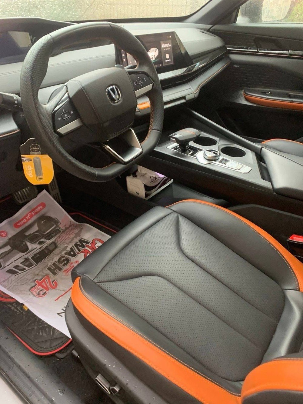 كربلاء البوبيات