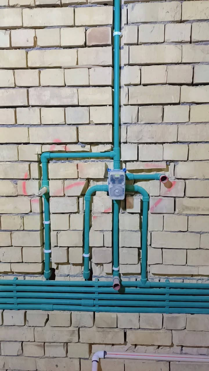 كرار علي الزاملي للتأسيسات الصحية 
ماء ومجاري 

***********
