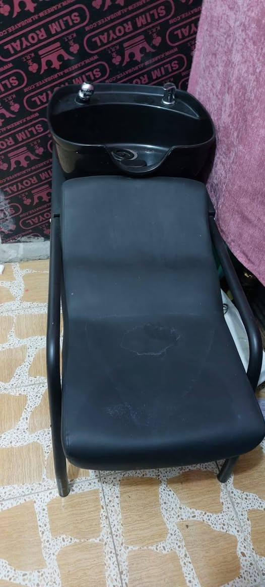 للبيع


**إذا كنت صاحب هذا الإعلان وتريد حذفه لأي سبب، رجاءا أرسل رسالة إلى الدعم الفني**