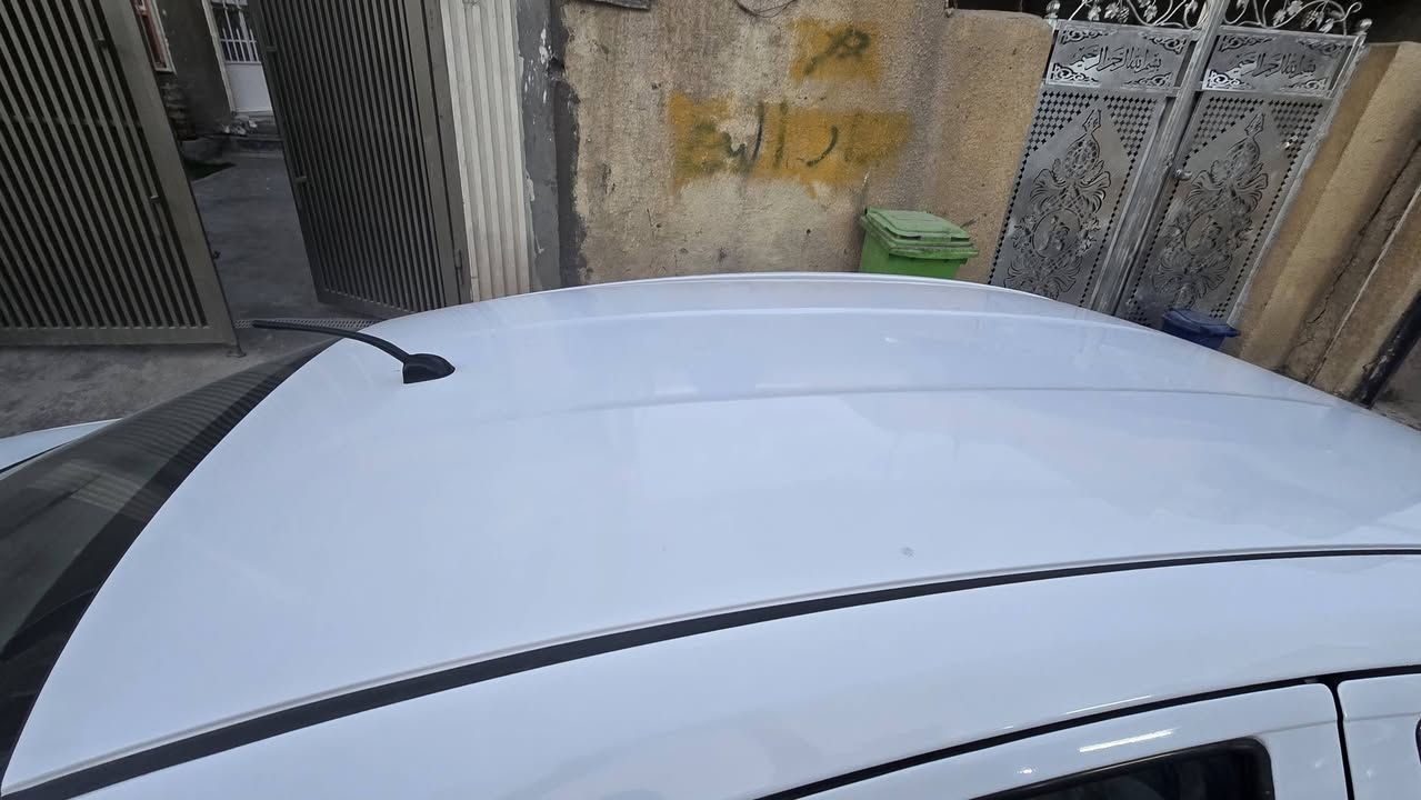 نيسان سني موديل ٢٠١٩ كير ومكينه مكفولات ما بيها صبغ
بيها ضربه بالجاملغ الخلفي موضحه بالصور ماشيه ٨٦ الف كيلو
السعر ١٠٢  ورقه


**إذا كنت صاحب هذا الإعلان وتريد حذفه لأي سبب، رجاءا أرسل رسالة إلى الدعم الفني**