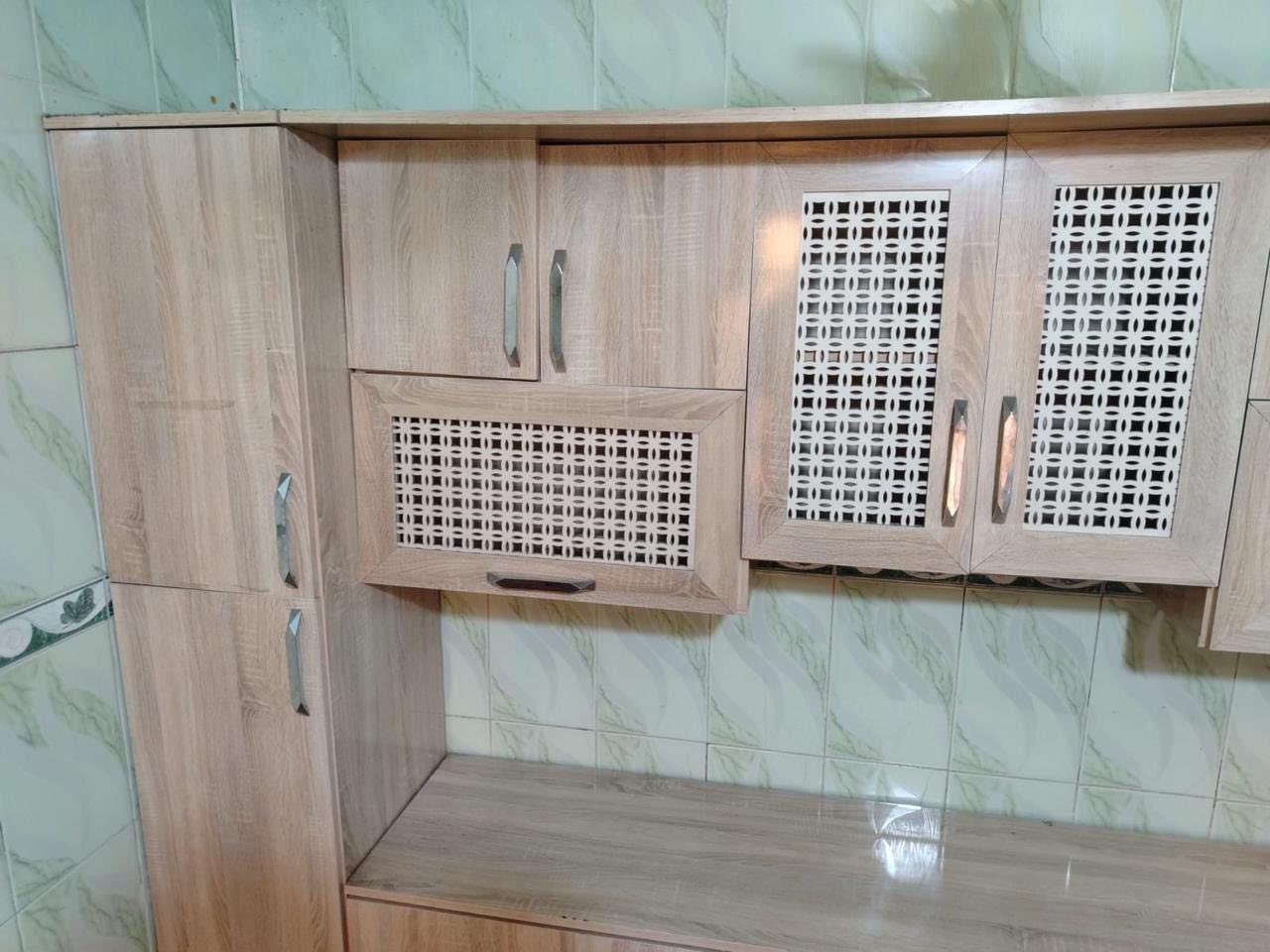 السلام عليكم ...للبيع الكاونتر 450وبي مجال 
والتخم 400 وبي مجال 
***********
