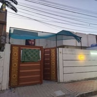 ⚠️يعلن مكتب عراق السلام للعقار        عن توفر  🏠 منزل للبيع مساحه 200م...
