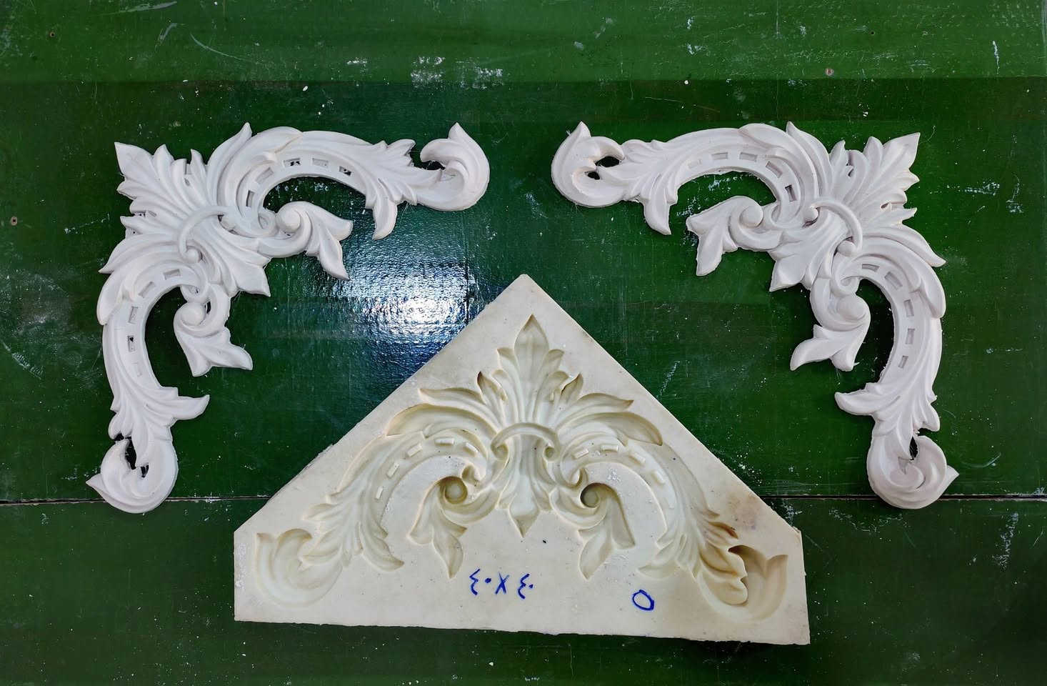 متوفر قوالب سلبكون للبیع جمله ومفرد ***********📠
