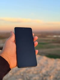 ريلمي سي ٥٥ • للبيع • قابل تفاوض