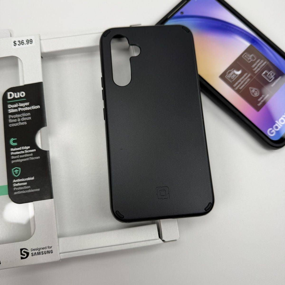 كفر مرتب وكالة سامسونج من شركة Incipio الأمريكي 

متوفر لسامسونج A54
سعر 14 الف


**إذا كنت صاحب هذا الإعلان وتريد حذفه لأي سبب، رجاءا أرسل رسالة إلى الدعم الفني**