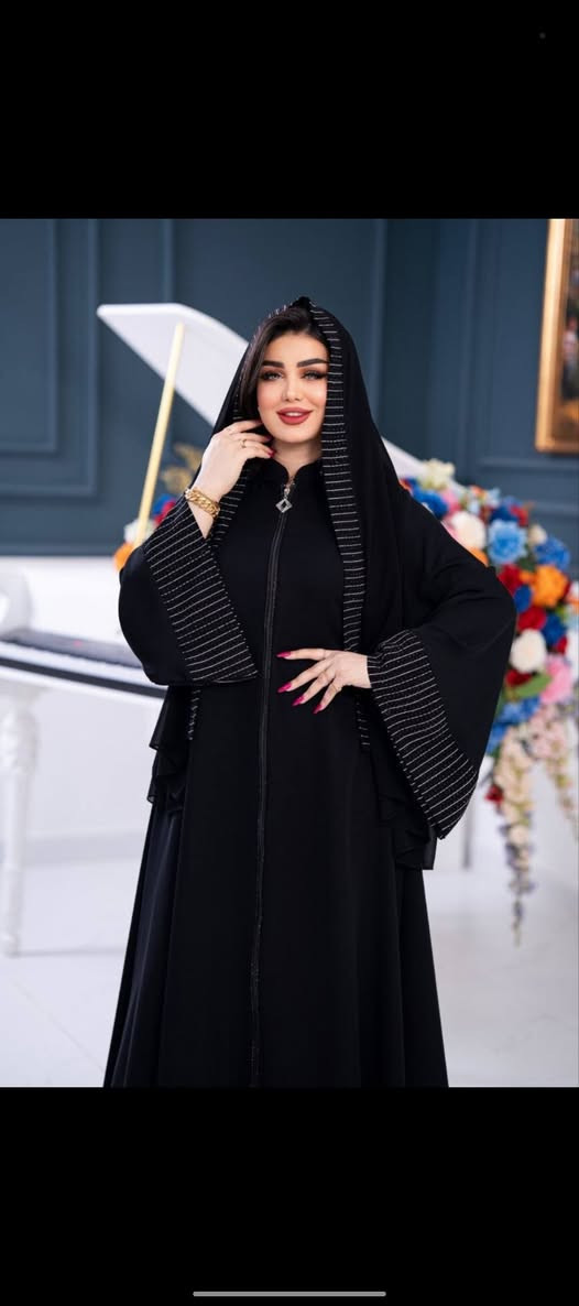 متوفرات لحجز
***********
