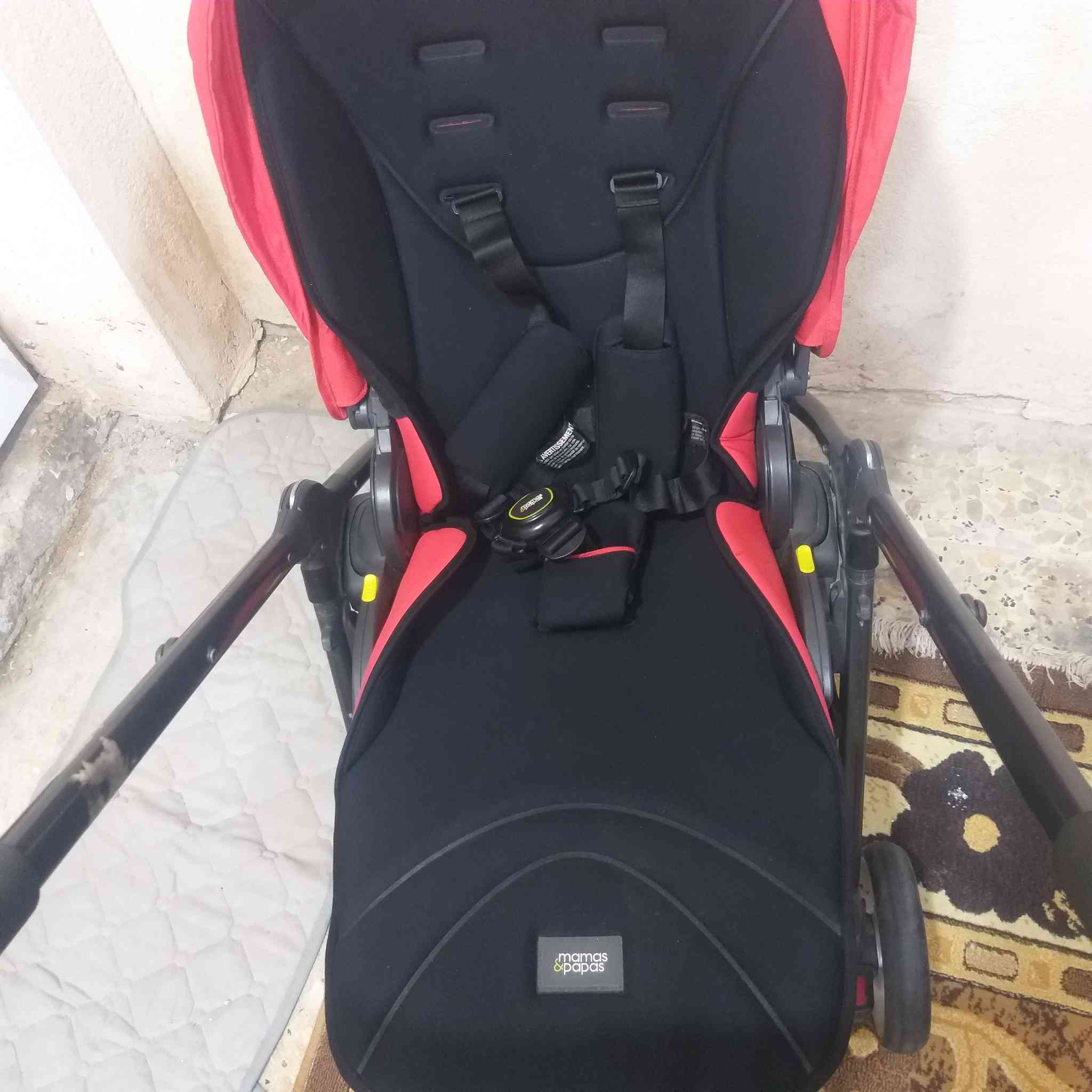 عربة بالة ماركة إيطالية قوية السعر 120وبيها مجال يوجد توصيل


**إذا كنت صاحب هذا الإعلان وتريد حذفه لأي سبب، رجاءا أرسل رسالة إلى الدعم الفني**