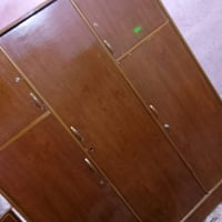 كنتور • مطبخ • للبيع