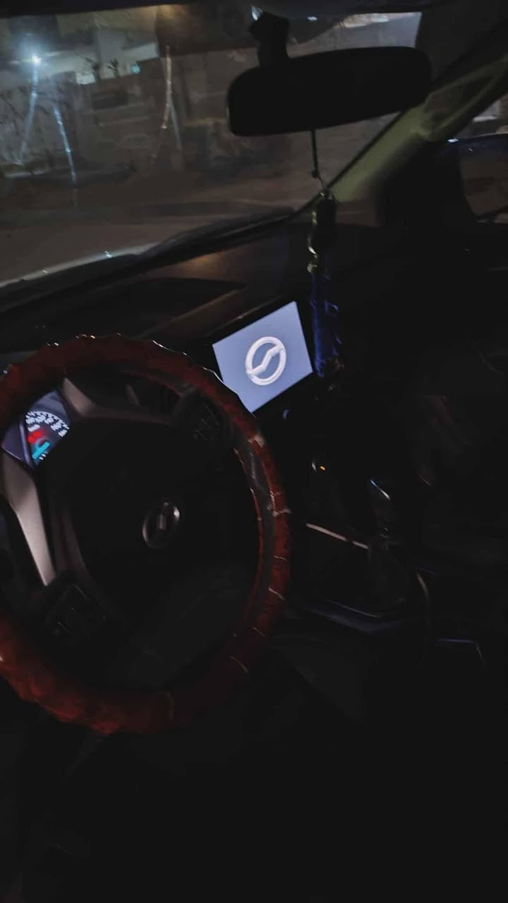 يالله بيكم زت اكس كير عادي محرك مسيبوشي ياباني 2400 موديل2022 كفاله عامه دوشمه جلد باسمي تحويل مباشر رقم بغداد السعر خاص  للشراي عنوان كوت واسط  للاستفسار رقم صاحب سياره ***********
