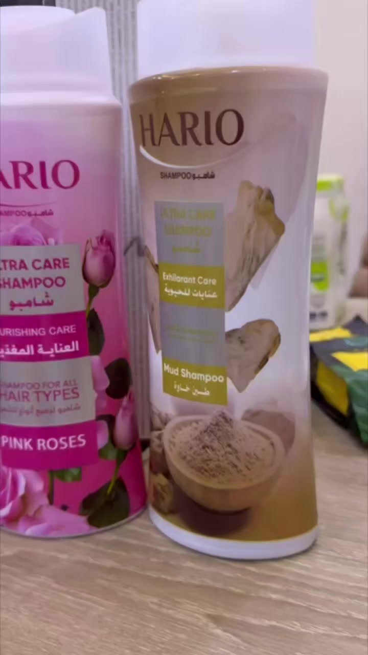 � واحد الناصرية… عنوان التوفير!

اقوى التخفيضات  يم واحد ناصرية

وجبة جديده ومتنوعه من المنظفات 

2026/3/29

🔵العنوان /الناصرية / شارع بغداد 

⭕️ليس لدينا فرع اخر

#_اسواق_بركات_موسى_الكاظم_
#واحد_ناصرية_عروض_وتخفيضات


**إذا كنت صاحب هذا الإعلان وتريد حذفه لأي سبب، رجاءا أرسل رسالة إلى الدعم الفني**