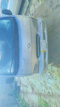 سامسونك • ٢٠٠٠ • ٣٠٠٠ سي سي