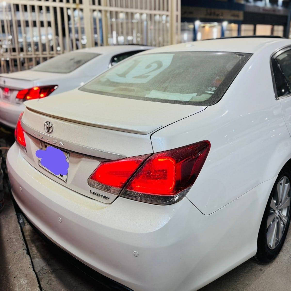 تۆیۆتا ئەڤەلۆن 2012  لیمتید خلیجی 
تەنها و تەنها120kmهەزار کم ڕۆشتووە 
دەعامی بۆ دەعامی بی بۆیاخ بۆیاخی نیە 
ساردی پیەوە نیە هەموو گیانی بەشەرت
 شووختی پیەوە نیە لەسەر دەقەی شەریکە ماوەتەوە. 
و هەلگیرەوە  کامل سیرڤسی شەریکەی توویتایی بۆ کراوە 
کووشینو. سوکان بیلادە بی دەسکاری 
 لەسەر دەقی شەریکە ماوتەوە
 سپیری نە هاتووتە خواری 
گیر. و. مەکینە بەشەرت چال و شووختی نیە
 هەموو گیانی بەشەرت 

سعر: لە کۆمێنت داوای بکە ڕاستەوخۆ بۆت دێت 🤖 

 چوار تایی. لۆکی لە ژیرە 
کامل سیرڤسی  شەریکەی بۆ کراوە بۆ کراوە 
وەک بیلد ماوەتەوە 
سپیری دانەبەزیوە 
سەنەوی فەحس و. هەزەی نویە 
شووین هەولیر گۆرینەوە دەکەم بەهەموو جۆرە  سەیارەی

ژمارەی خاوەنەکەی 
عینوان اربیل
*********** 
وەتسئاپ 
***********
