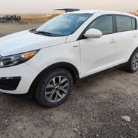 وارد امريكي • ٢٠١٦ • رقم دهوك