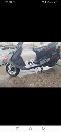 اسيام بوليسي ليبر • للبيع • قابل تفاوض