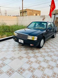 بصرة كرمة علي • مكينة 2500 • كفالة