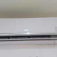 سبلت • طن ونص • الغزاليه