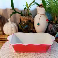 بايركس حراري • أصلي اوربي • ضمان ٥سنوات