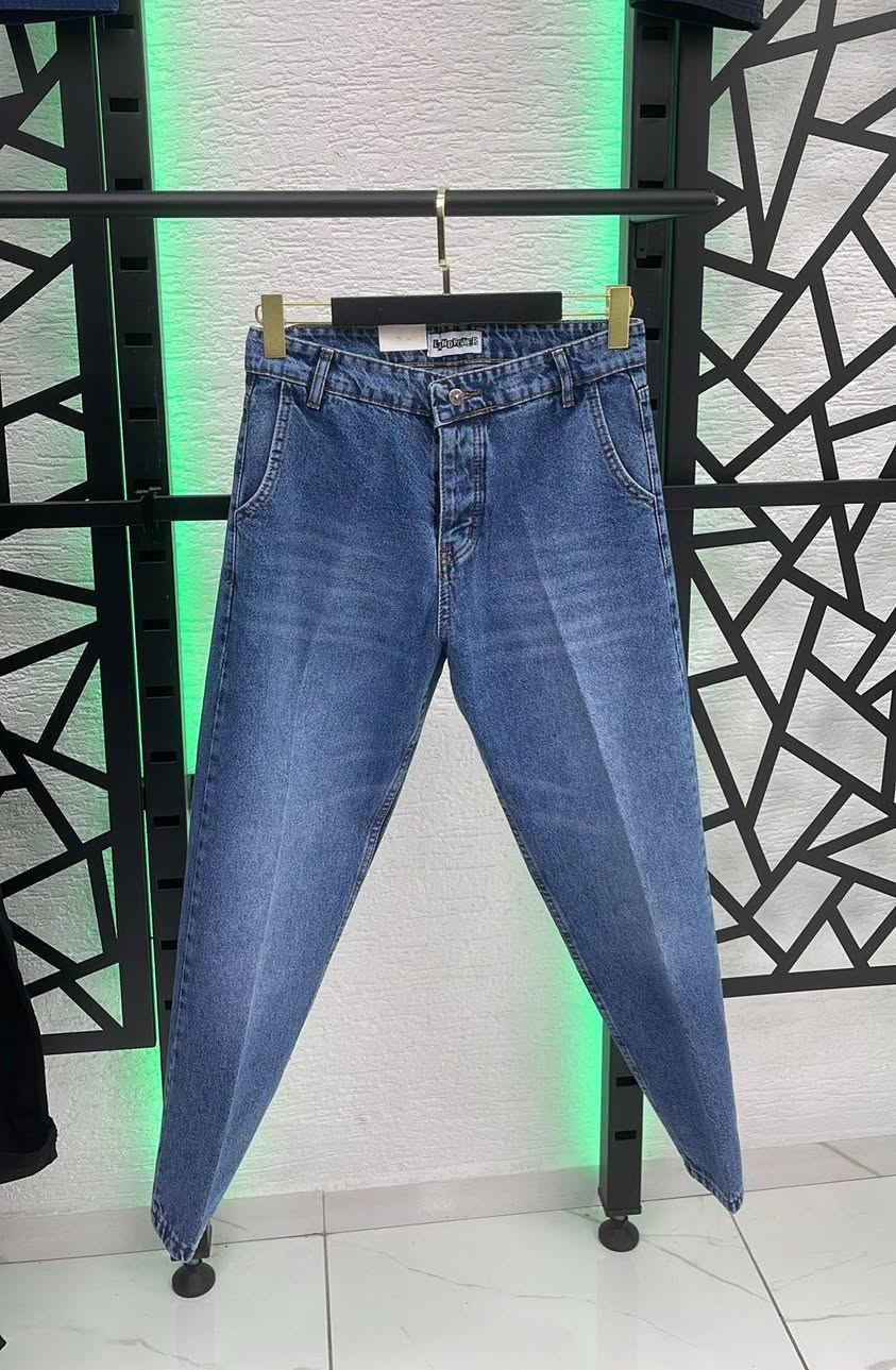 جديد 🔥🔥
جمله فقط 🇹🇷🇹🇷


**إذا كنت صاحب هذا الإعلان وتريد حذفه لأي سبب، رجاءا أرسل رسالة إلى الدعم الفني**