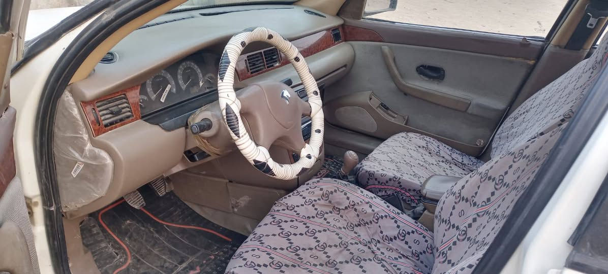 سمند موديل 10سيارها جهازها مكينه وكير وحداديها، البيع مرواس سنويتها نافذها 21سيارها جهازها سعرها 27وبها مجال وتساب رقمي ***********
