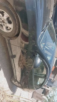 انترا للبيع موديل 2009 سعر 80 وبيهه مجال حك جيه رقمي 07513086887 /0781...