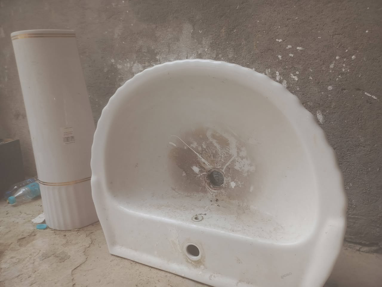 سلام عليكم مغسلاه لاصليه ثكيله السعر 15 امكان ابني سكين ايم جسر كزيزه


**إذا كنت صاحب هذا الإعلان وتريد حذفه لأي سبب، رجاءا أرسل رسالة إلى الدعم الفني**