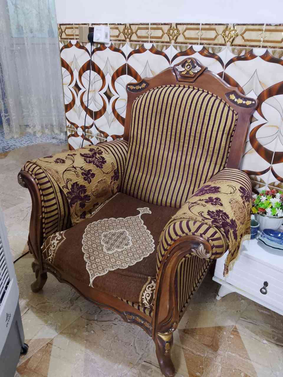 تخم للبيع كلاسك تركي 10 مقاعد عايزه تصليح بسيط جداً سعره 150 الف


**إذا كنت صاحب هذا الإعلان وتريد حذفه لأي سبب، رجاءا أرسل رسالة إلى الدعم الفني**
