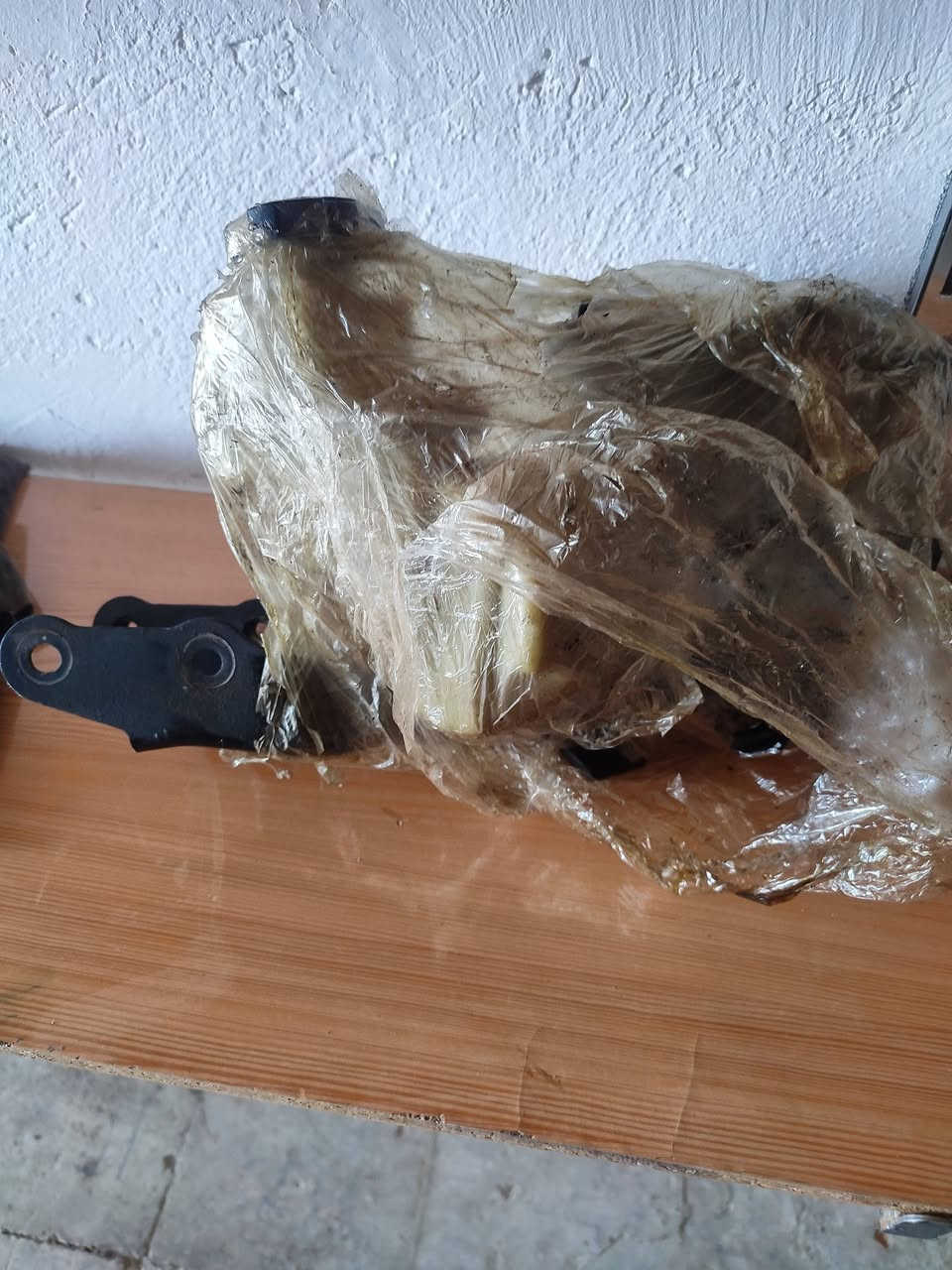 السلام عليكم تم وصول غراض جارجر 5700 ثلاجة و ماطور  سترين اصلي تفصيخ و متوفر جميع غراض السيارات الأمريكية اصلي تفصيخ  المكان النجف الأشرف للاستفسار على الرقم ***********
