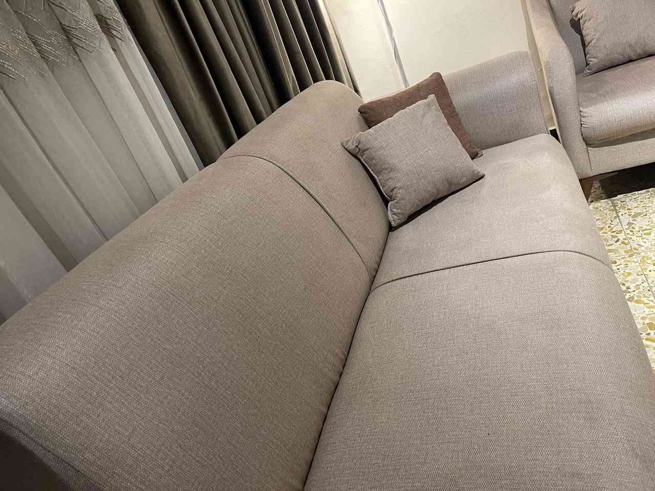 تخم ٥ مقاعد 
منطقة الصليخ 
بالستميه


**إذا كنت صاحب هذا الإعلان وتريد حذفه لأي سبب، رجاءا أرسل رسالة إلى الدعم الفني**