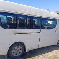 سياره شيري موديل 13سنويه 28 محرك كاز السعر 45 وبيها مجال موجود راعيها ...