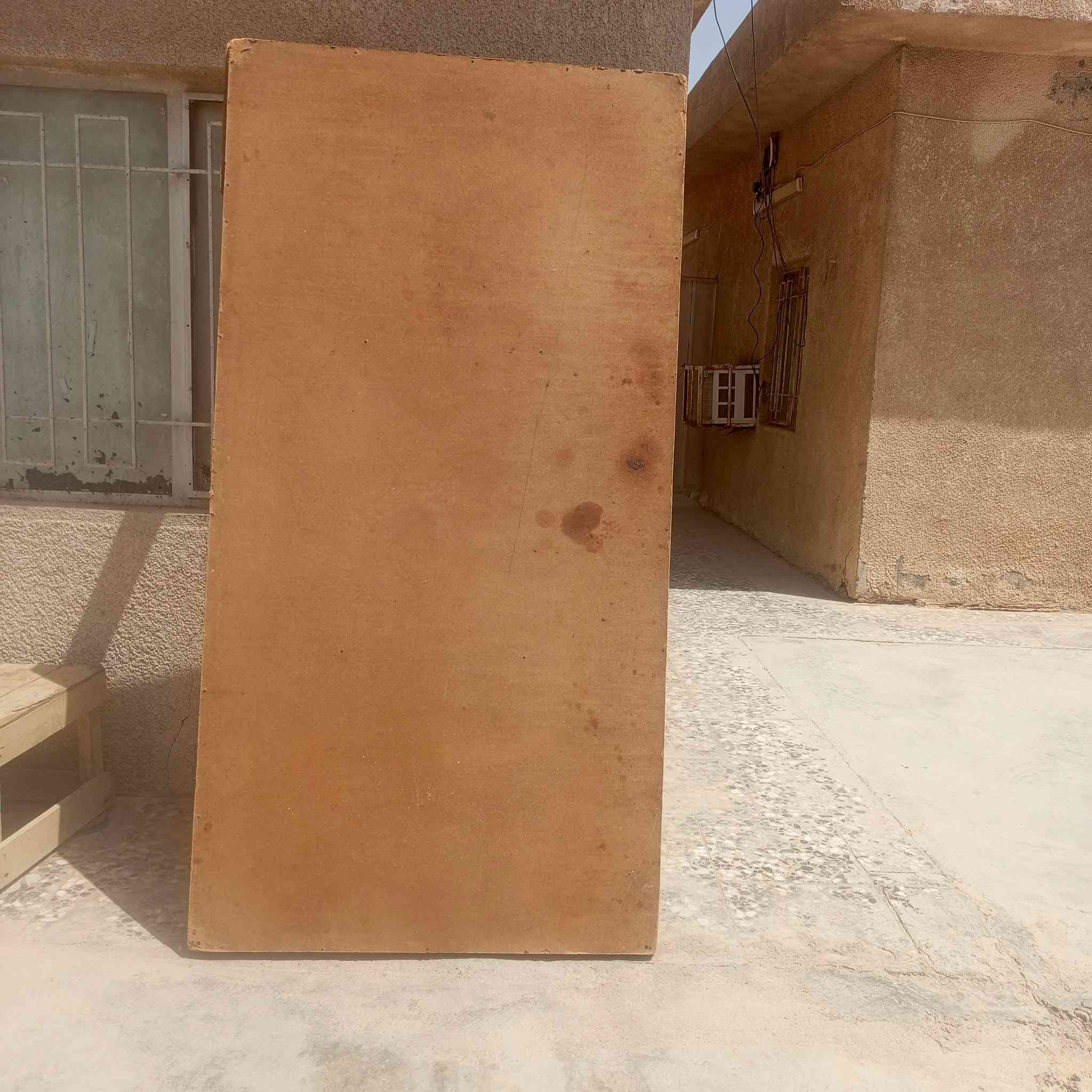 جربايه نفر السعر 30 الف للتواصل خاص ع الواتساب ***********
