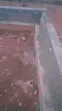 قطعه 400مترطابو زراعي توصل 07827993435 تواصل على واتساب