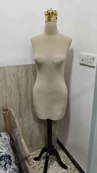 ملكانه للبيع سعر٣٠ وتساب 07777605420