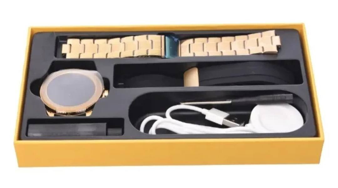 موفرلكم مجموعه ساعات اقتصاديه رائعه وارد الخارج 

سوني 3 مستعمله بحاله ممتازه 1000ج

ساعه سمارت ذهبي ممتازه 1500ج

ساعه مربعه رياضيه 1200ج

ساعه مربعه كلاسيكيه 1200ج

ساعه سمارت ماليتري عسكرية 1000ج

للتواصل واتس 

010 02286845


**إذا كنت صاحب هذا الإعلان وتريد حذفه لأي سبب، رجاءا أرسل رسالة إلى الدعم الفني**