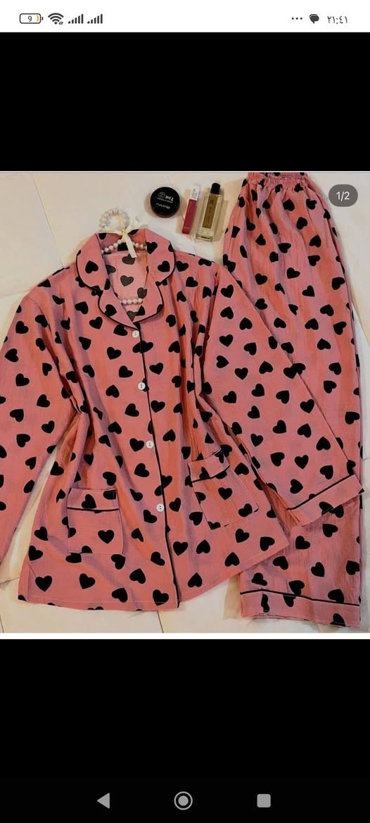 القطعه ب١٠تخفيضات قماش درجه اولى


**إذا كنت صاحب هذا الإعلان وتريد حذفه لأي سبب، رجاءا أرسل رسالة إلى الدعم الفني**