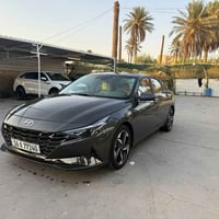 مراوس بجالنجر موديل 23وارد كوري فول مواصفات ليمتد ليمتد vip  فقط مراوس...