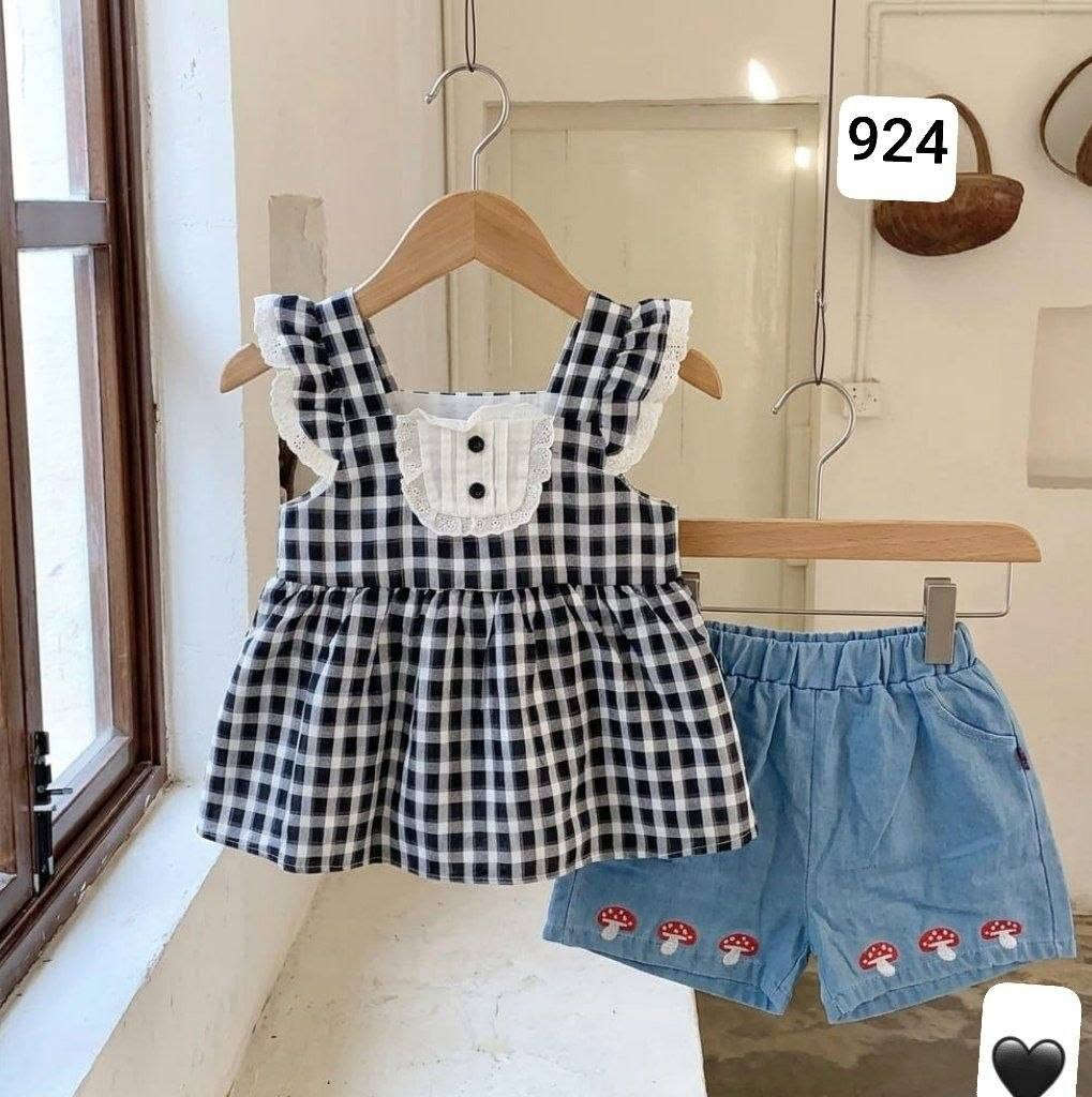 اقل طلب نص درزن انظمواا لقناه الواتساب 👇👇👇 
https://whatsapp.com/channel/0029Vb7MaDJ5a24BlevF8t3k


**إذا كنت صاحب هذا الإعلان وتريد حذفه لأي سبب، رجاءا أرسل رسالة إلى الدعم الفني**