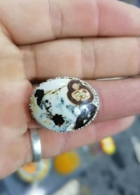 خاتم • داودي يماني • ديالى شهربان