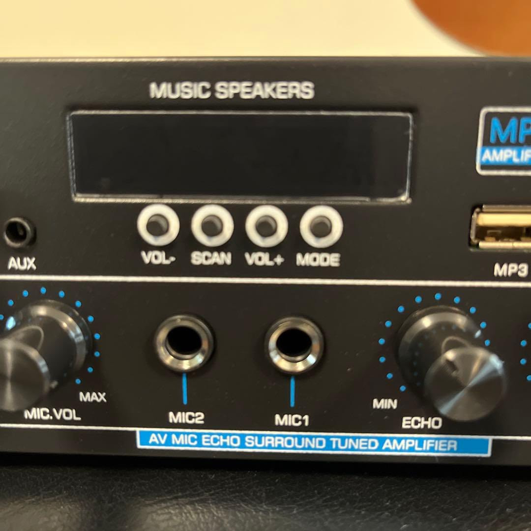 امبلي فاير


**إذا كنت صاحب هذا الإعلان وتريد حذفه لأي سبب، رجاءا أرسل رسالة إلى الدعم الفني**