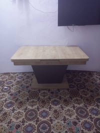 التأميم فلكة سلمان • طباخ ستانلس • كنبة سرير