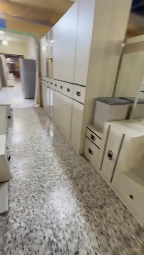 للحجز خاص


**إذا كنت صاحب هذا الإعلان وتريد حذفه لأي سبب، رجاءا أرسل رسالة إلى الدعم الفني**