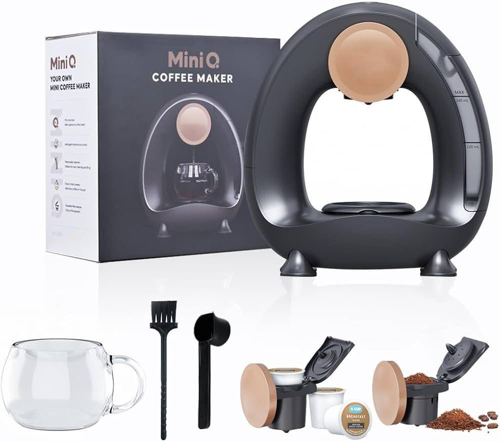 مكينة قهوه اسبريسو


**إذا كنت صاحب هذا الإعلان وتريد حذفه لأي سبب، رجاءا أرسل رسالة إلى الدعم الفني**