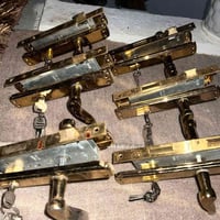 كيلونت ده ر گه ها گه له د باقژن هه ر 6قتعه 50هزارا 07517382318